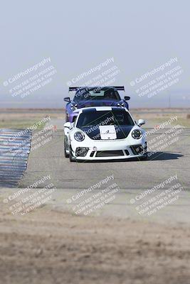 media/Nov-01-2025-PCA Central Coast (Sat) [[5e27ded23e]]/Red Group/Grapevine/